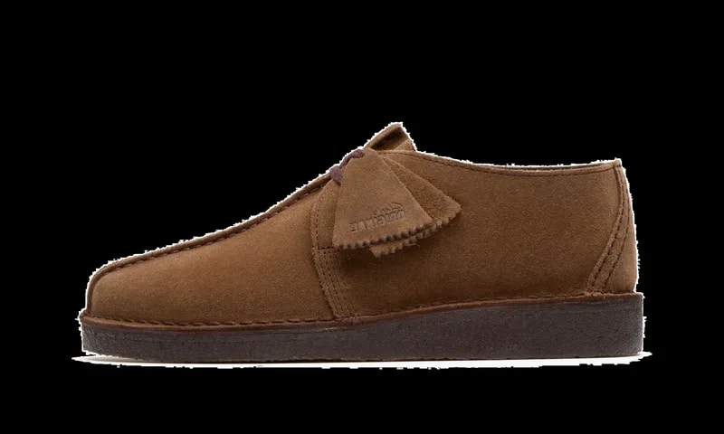 Desert Trek " 26183781 2