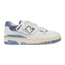 New Balance 550 Size 7 $159 2