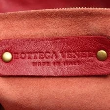 Bottega Veneta 179635 4