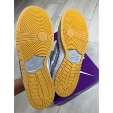 Nike SB Dunk Low Pro ISO Gum Label DV5464-001 13 3