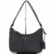Prada — Prada 2W — Handbag — resale
