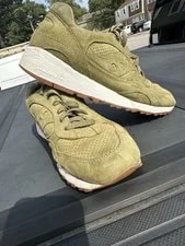 Saucony — Saucony 6000 Full Size 10 🔥💯🔥 — Sneaker — resale