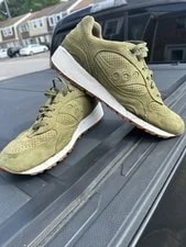Saucony 6000 Full Size 10 🔥💯🔥 2