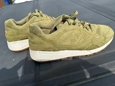 Saucony 6000 Full Size 10 🔥💯🔥 4