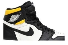 Air Jordan 1 Retro High OG NRG Not for Resale 861428-107 Available Now 2