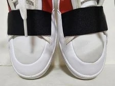 10.0US Puma X Mcq Brabe Mid 360552-01 Sport Model Limited Ed 4