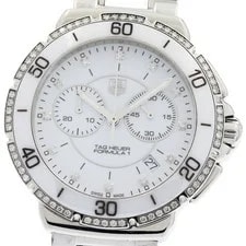 Tag Heuer — TAG Heuer Formula 1 CAH1213.BA0863 TO297173 — Watch — resale