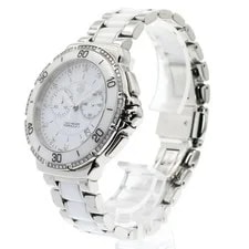 TAG Heuer Formula 1 CAH1213.BA0863 TO297173 3
