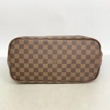 Auth [6ge6095] Louis Vuitton Neverfull [Pre-... 3