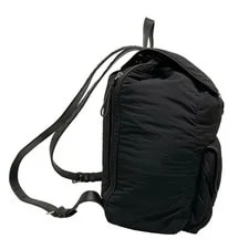 Bottega Veneta Crossroad Backpack Rucksack 2