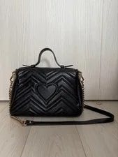 Gucci GG Marmont Gift Present 0312b 2