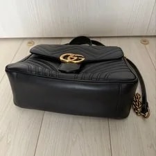 Gucci GG Marmont Gift Present 0312b 3