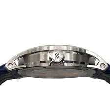 Audemars Piguet CODE11.59 50 15210BC.OO.A021CR.01 TO281396 3