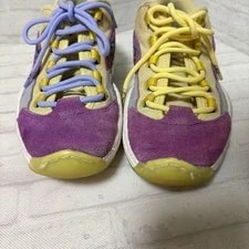 9.0US Limited Collaboration Bbc Ice Reebok Question With Replacement L 2