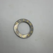 Must de Cartier 31mm Must 21 Bezel Cartier Stainless Steel Condition 2