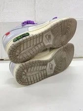 Nike × Dunk LOW DM1602-125 US9.5 4