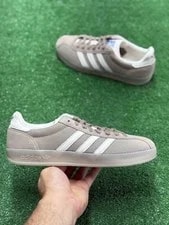 Adidas — Adidas Gazelle Indoor Pro Shock NEW Sz — Sneaker — resale