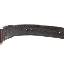 IWC Pilot's Antoine de Saint-Exupéry IW326104 44mm Automatic #C3206 4