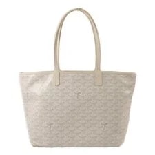 Goyard — Goyard GHW Artois — Handbag — resale