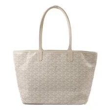 Goyard GHW Artois 3