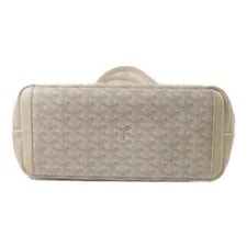 Goyard GHW Artois 4