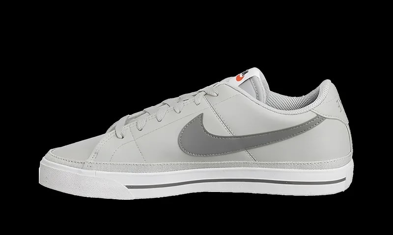 Court Legacy " DH3162 002 4