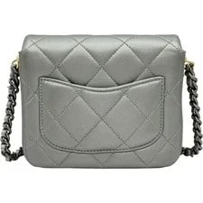 Chanel Flap ChainShoulder AS2734 Japan Ookura 2