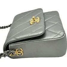 Chanel Flap ChainShoulder AS2734 Japan Ookura 3