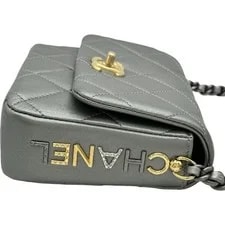 Chanel Flap ChainShoulder AS2734 Japan Ookura 4