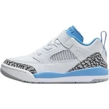 Jordan Low Top Lifestyle Shoes Children Aged 3 7 Years Old FQ3951-141 2
