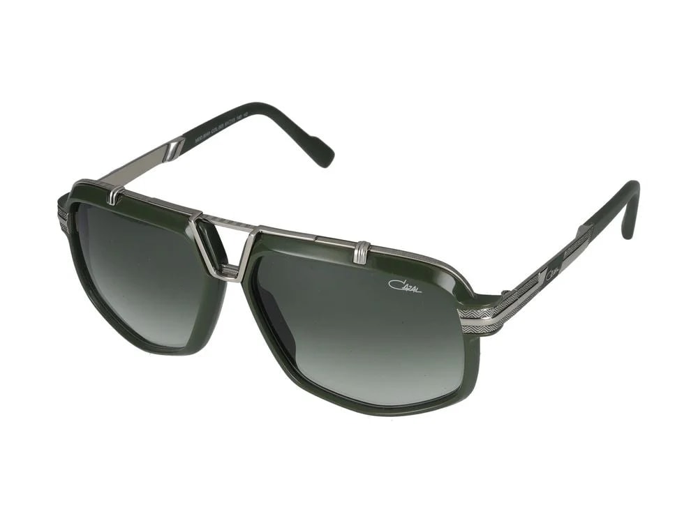 Cazal — Cazal 8049 Sunglasses — Plastica — Accessory — resale