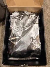 Asics GEL-Kayano 14 X Kith Marvel Villains Surfer 2