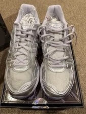 Asics GEL-Kayano 14 X Kith Marvel Villains Surfer 4