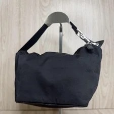 Fendi Mini Logo Mini A6S6 2