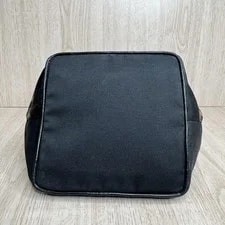 Fendi Mini Logo Mini A6S6 3
