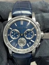 Audemars Piguet CODE11.59 26393ST.OO.A348KB.01 TO287799 2
