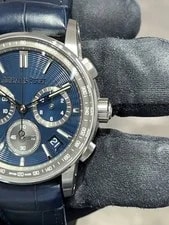 Audemars Piguet CODE11.59 26393ST.OO.A348KB.01 TO287799 3