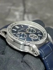 Audemars Piguet CODE11.59 26393ST.OO.A348KB.01 TO287799 4