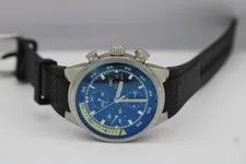 IWC Aquatimer IW371918 2