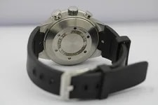 IWC Aquatimer IW371918 3