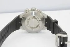 IWC Aquatimer IW371918 4