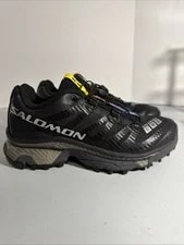 Salomon — Salomon xt-6 Size 6 All — Sneaker — resale