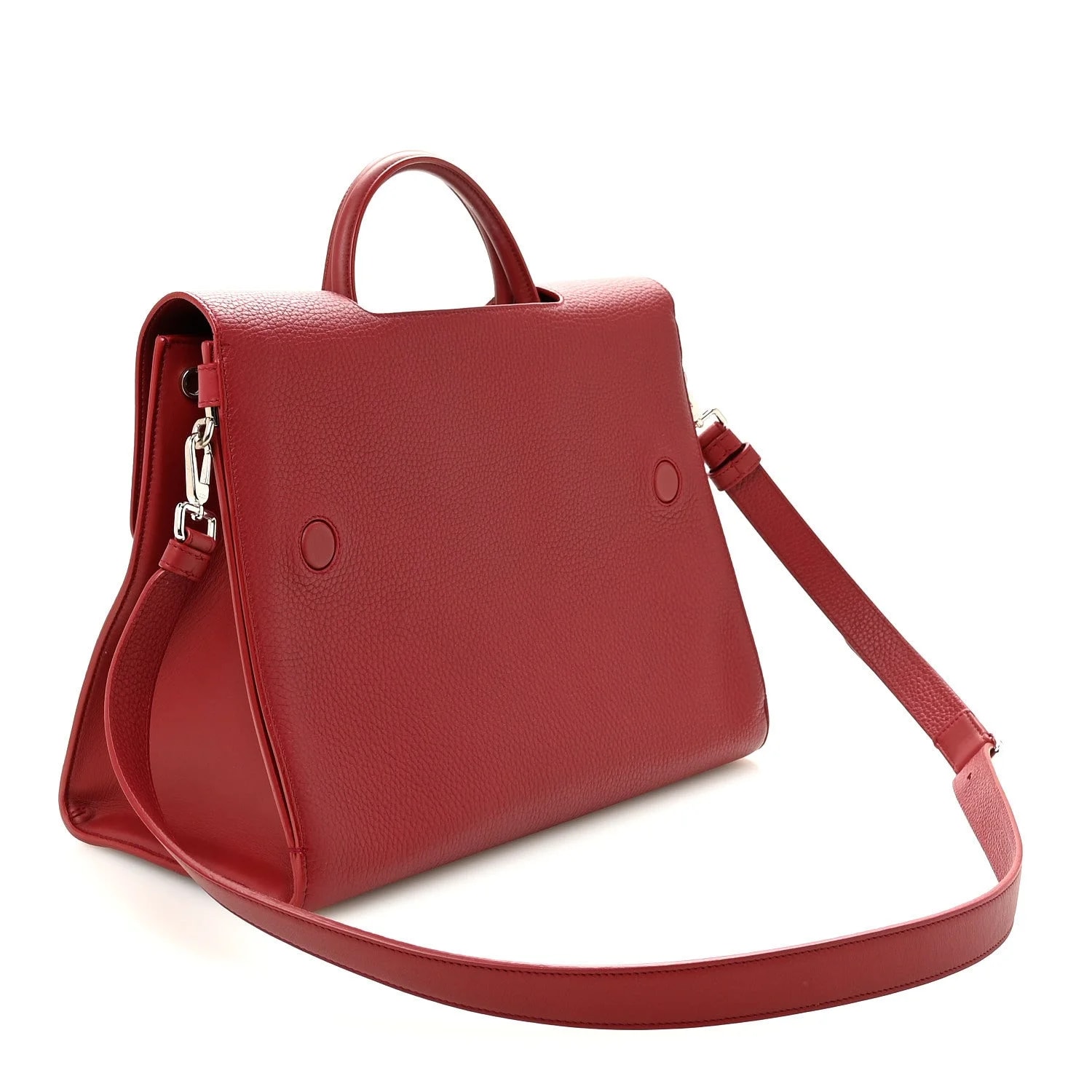 Bullcalf Large Diorever Flap 3