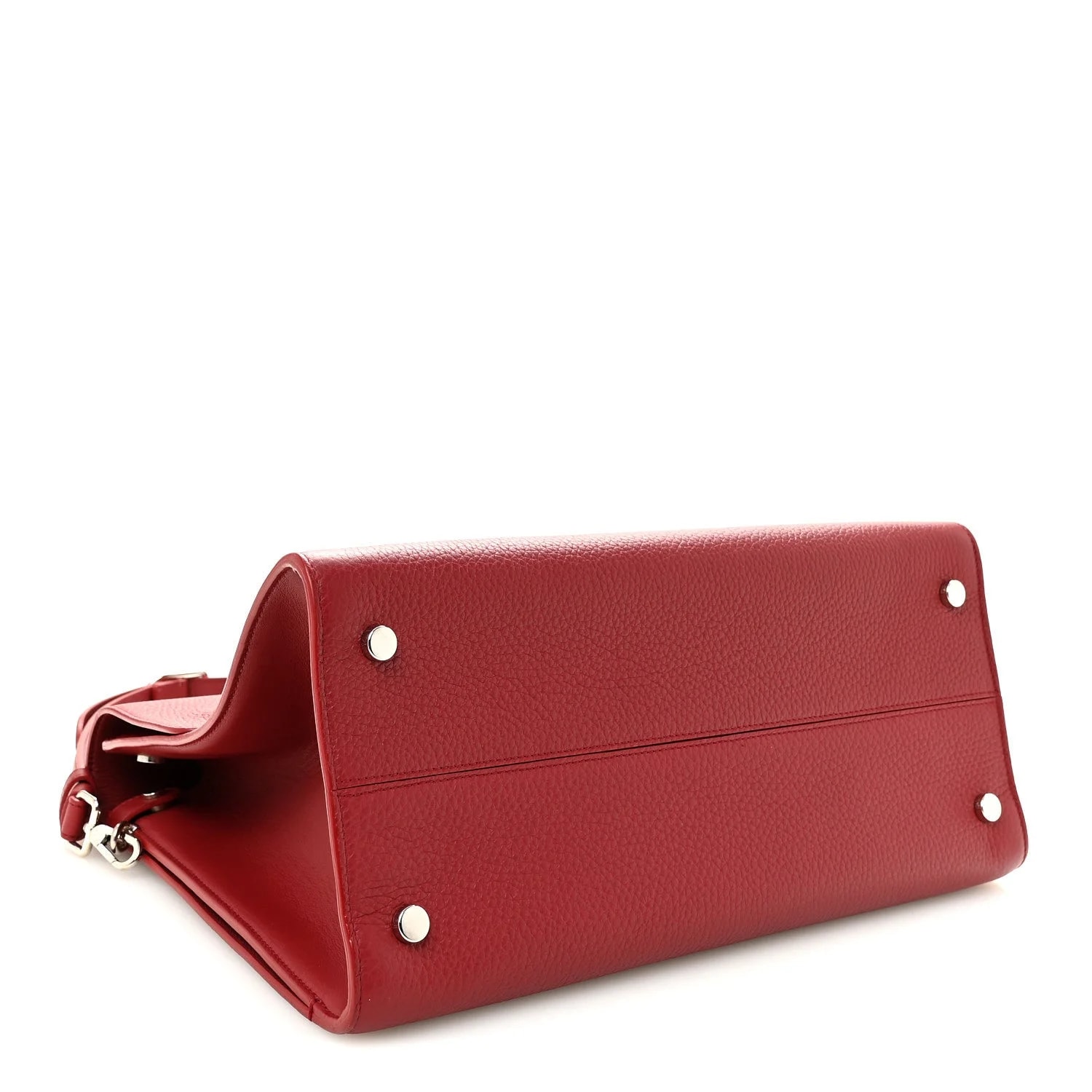 Bullcalf Large Diorever Flap 4