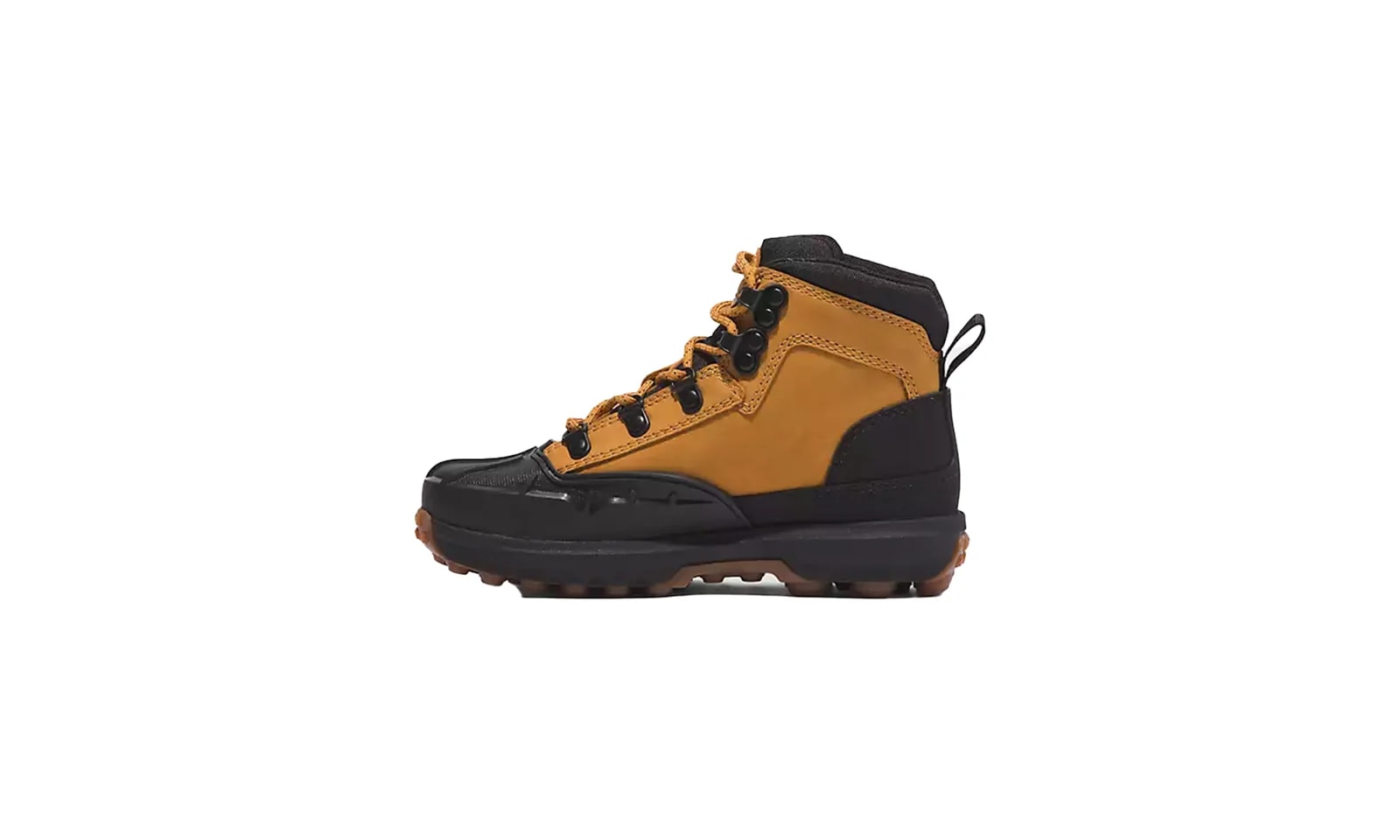 Converge Hiking Boot GS "Wheat" TB0A63F5 231 4