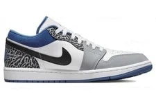 Air Jordan 1 Low SE ' DM1199-140 2
