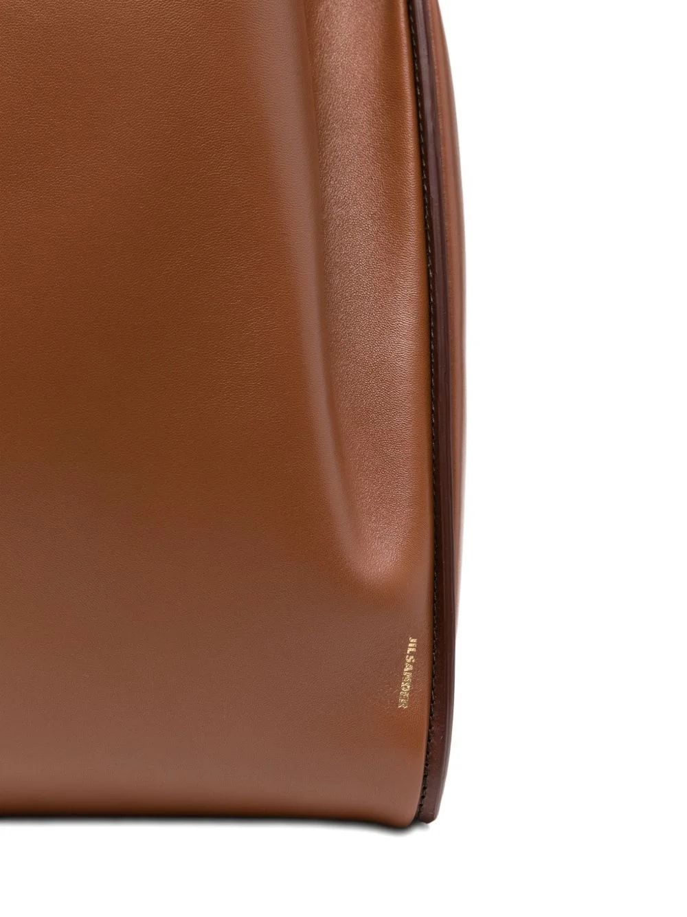 Jil Sander Pivot 3