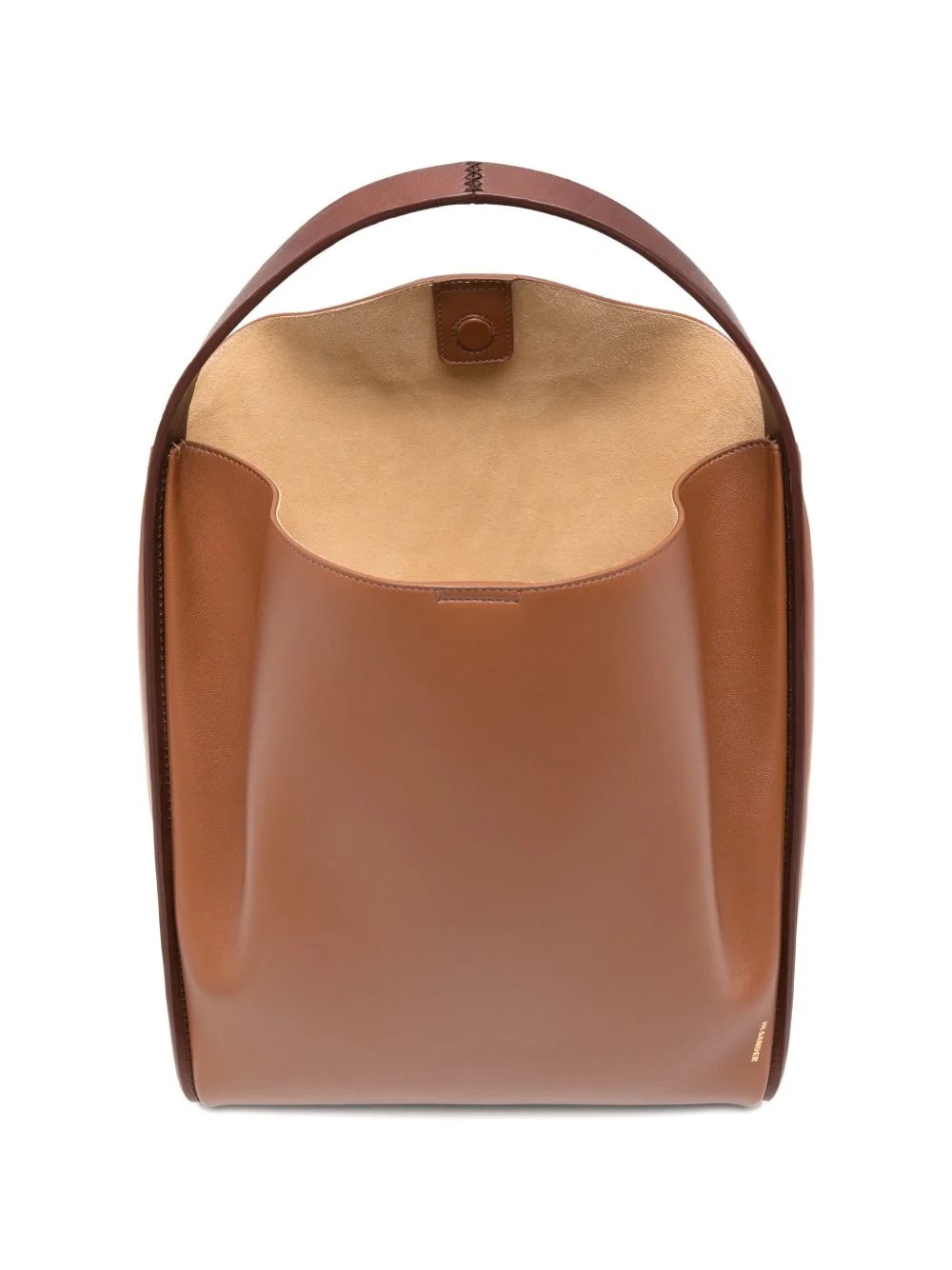 Jil Sander Pivot 4