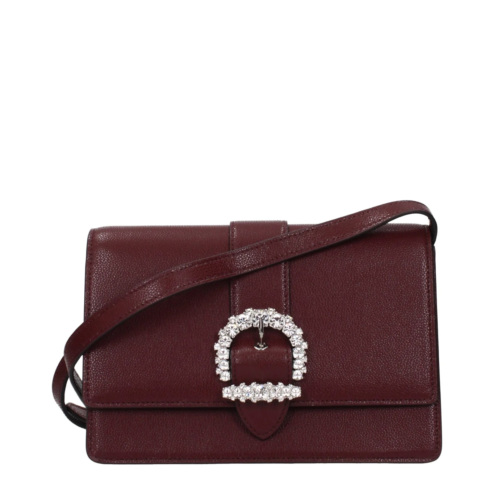 Jimmy Choo Crossbody Bag 4