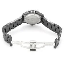 3-Year Warranty Tag Heuer Aquaracer WAY1395.BH0716 Box and Warranty 3